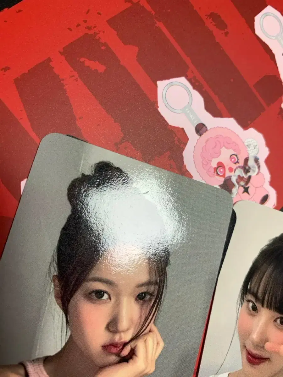 thumbnail-4